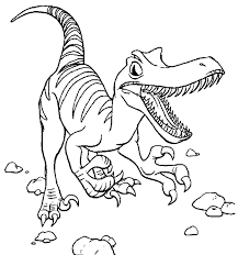 Wow 22 Gambar Dinosaurus Hitam Putih Untuk Mewarnai Temukan Aneka Gambar Menarik Lainnya Yang Berkaitan Dengan Gambar Untu Dinosaurus Halaman Mewarnai Gambar