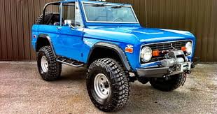 jeff s bronco graveyard reader s rides ford bronco bronco truck ford trucks ford bronco bronco truck