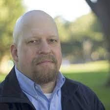 Tom Prete's Instagram, Twitter & Facebook