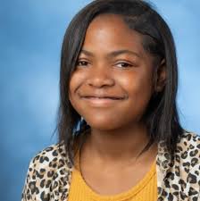 Candance Elliott-Cromwell