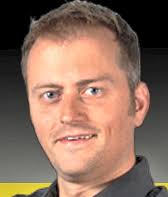 93.7 The Fan/Pittsburgh Adds Chris Mack to Mornings