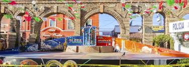 Tips On Tijuana Warnings Or Dangers Stay Safe Smartertravel Tijuana Coahuila Dangerous