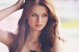 The Day the Dead Awaken -An Advanced Roleplay