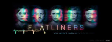 Cinema city iași iulius include 5 săli cu aer condiționat, capabile să deservească 865 de persoane simultan. Cinema City Iulius Mall Iasi Iasi Romania Movie Theater Facebook