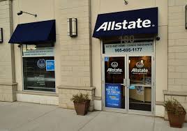 Copyright disclaimer under section 107 of the copyright act 1976, allowance is made for fair use for purposes such as criticism, comment, news reporting, tea. Allstate To Phase Out Esurance Brand As Part Of New Growth Plan