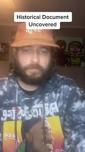 I believe I have the contract agreement from the land sale between the  Rhinelander’s and Waldron’s of NYC. This document dates back to 1812 and I  just submitted it to @Sotheby’s for appraisal. @Reid ...