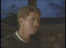 The Jeremy Kellerman Blog!: Kellerman Releases His First Video Game!