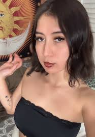 arcoiris (@4rcoir1s)