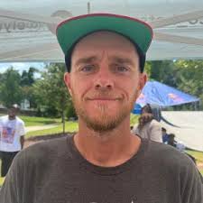 Contest Results: Red Bull Boarding Pass at Atlanta Qualifiers