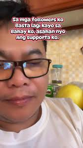 Salamat aydol 👉 Katherine Pizaña Dioso