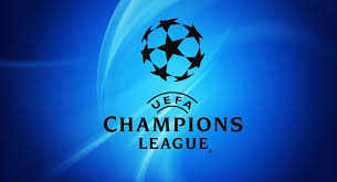 Футбольная лига чемпионов уефа на soccer.ru. Obzor Matchej Tretego Kvalifikacionnogo Raunda Ligi Chempionov