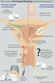 Pin By Zat Elhemma On Ob Nursing Obgyn Doctor Obstetrics Gynecology