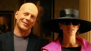 Sun, Sand, and Cinema: 26 Blockbusters Filmed in Florida's Picture-Perfect  Locations