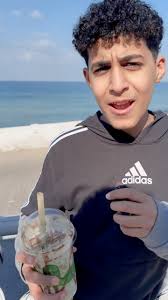 Las frutas en árabe #clasesdearabe