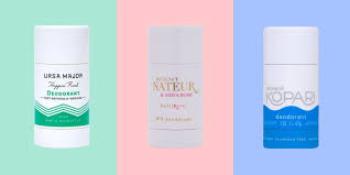 The 15 Best Top Rated Natural Deodorants Of 2019 Jetsetter Deodorant Natural Deodorant Best Natural Deodorant