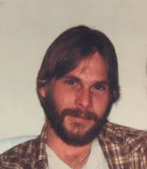 Thomas Quade Obituary