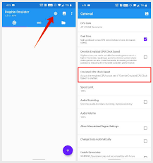 * compatibility with all gamecube games. The Best Gamecube Emulator For Android In 2020 Mashtips