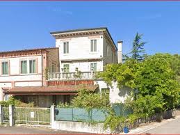 Asta per casa indipendente, via piazza Vecchia , 42, Montecchio Maggiore  Alte Ceccato Montecchio Maggiore, rif. 118524883 - Immobiliare.it