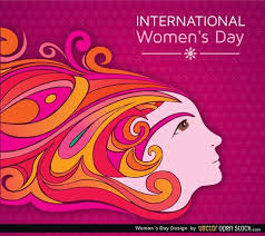 Free international women's day poster in psd it is our new freebie for your awesome ideas and professional work! Woman S Day Poster Design