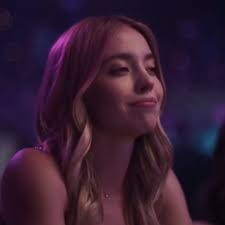 Moon and Tanner Fanfiction: Falling for Him