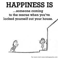 Pin On Happiness