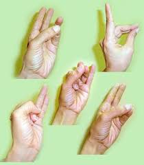 Pin On Yoga