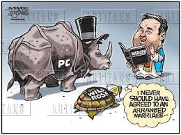 I'm recording a solo album which is going to be produced by john keane and will feature special guests like amy ray and johnathan byrd. Jason Kenney Arranges Wildrose Pc Merger Canadapoliticshumour