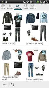 Casual friday free 1.0 news. Mod Man For Android Apk Download