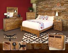 Artisan Home Furniture Laredo Collection 289 Bradley S Furniture Etc Utah Rustic Furniture And Mattresse Rustic Bedroom Furniture Furniture Rustic Bedroom
