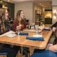 Trivia at Watermill Kitchen + Bar event image