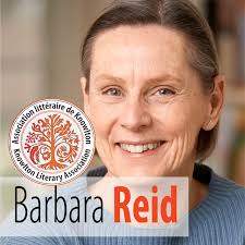 The Knowlton Literary Festival