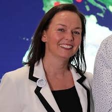 Prof Abby Cathcart (@AbbyCathcart1)