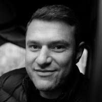 Mark Sealey's Instagram, Twitter & Facebook