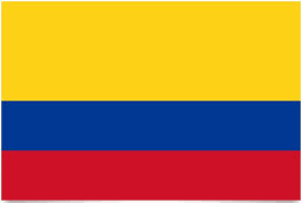 Find images of colombia flag, colombia flag colours symbols, colombia flags icon download gif png jpg. Colombia Flag And Meaning Countryaah Com