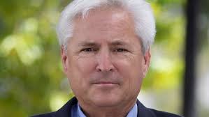 People & changes: Saunders named president of Realtors Land Institute