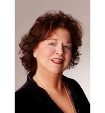 Betty Hengst Obituary (2024)