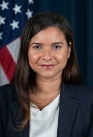 Roots and Reflection: Hispanic Heritage Month 2021