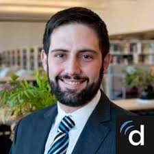 Dr. Keisha Target, MD