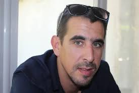 DJ português Roger Milan cria projeto de noites portuguesas em Los Angeles 