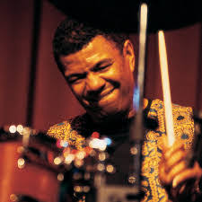 Jack Dejohnette's Instagram, Twitter & Facebook
