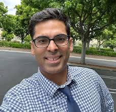 I'm a gastroenterologist and these Christmas foods can increase cancer  risk'