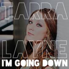 Stream Amanda Shook music