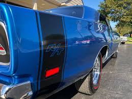 Image result for Dark Blue 1969 Coronet