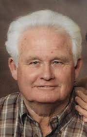 Obituary of Eugene Crumpler