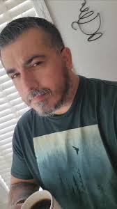 The Coffee Made Me Do It: A Nature Photographer's Journey