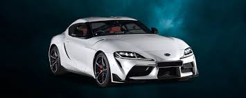 Cars are a common prize in larger competitions or from more successful companies. South Africa Car Of The Year 2020 The Car Market South Africa