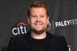 James Corden, English Comedian, TV Host, Actor