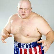 Butterbean pictures