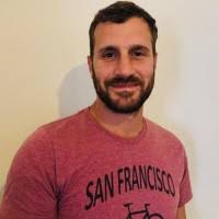 100+ "Juan Cánepa" profiles