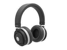 Meilleurs casques et écouteurs : Blaupunkt Casque Audio